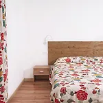 La Casa Del Ciliegio * Feltre
