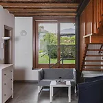 La Casa Del Ciliegio Casa vacanze