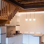 La Casa Del Ciliegio * Feltre